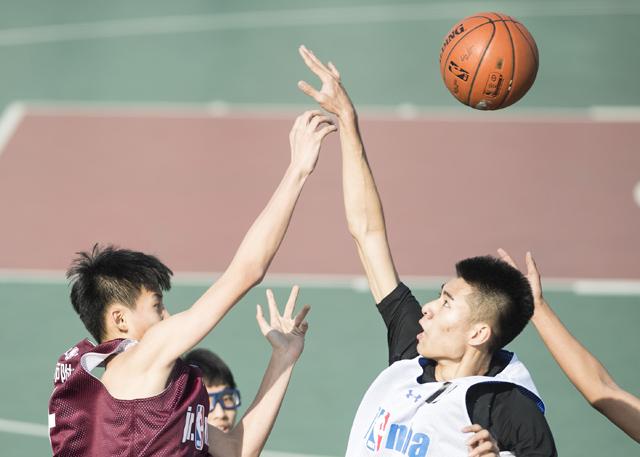 国产永久免费高清动作片www